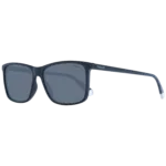 Polaroid PLD 4137/S 58807M9 sunglasses side view