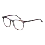 Johnny Loco JLE1707 5001 optical frames side view