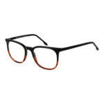 Johnny Loco JLE1707 5061 optical frames side view