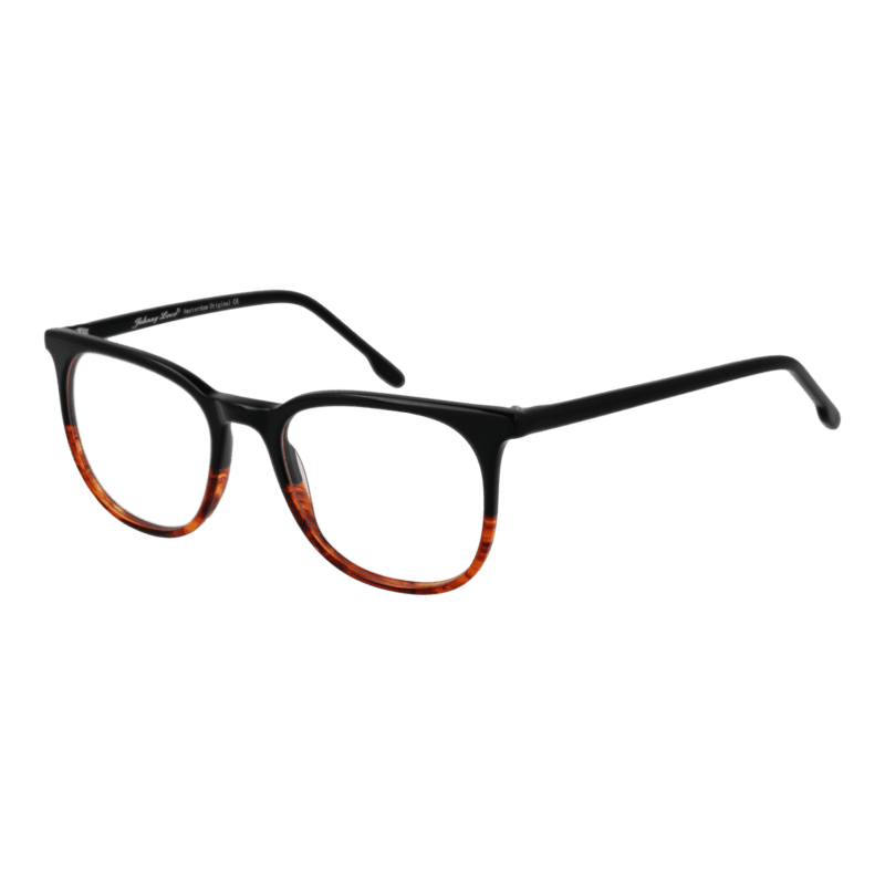 Johnny Loco JLE1707 5061 optical frames side view