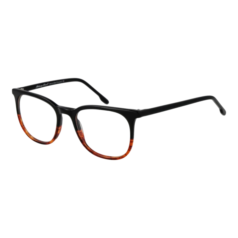 Johnny Loco JLE1707 5061 optical frames side view