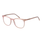 Johnny Loco JLE1707 5081 optical frames side view