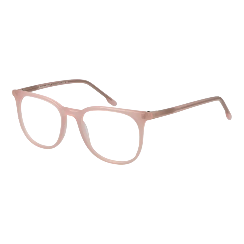 Johnny Loco JLE1707 5081 optical frames side view