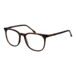 Johnny Loco JLE1707 5085 optical frames side view