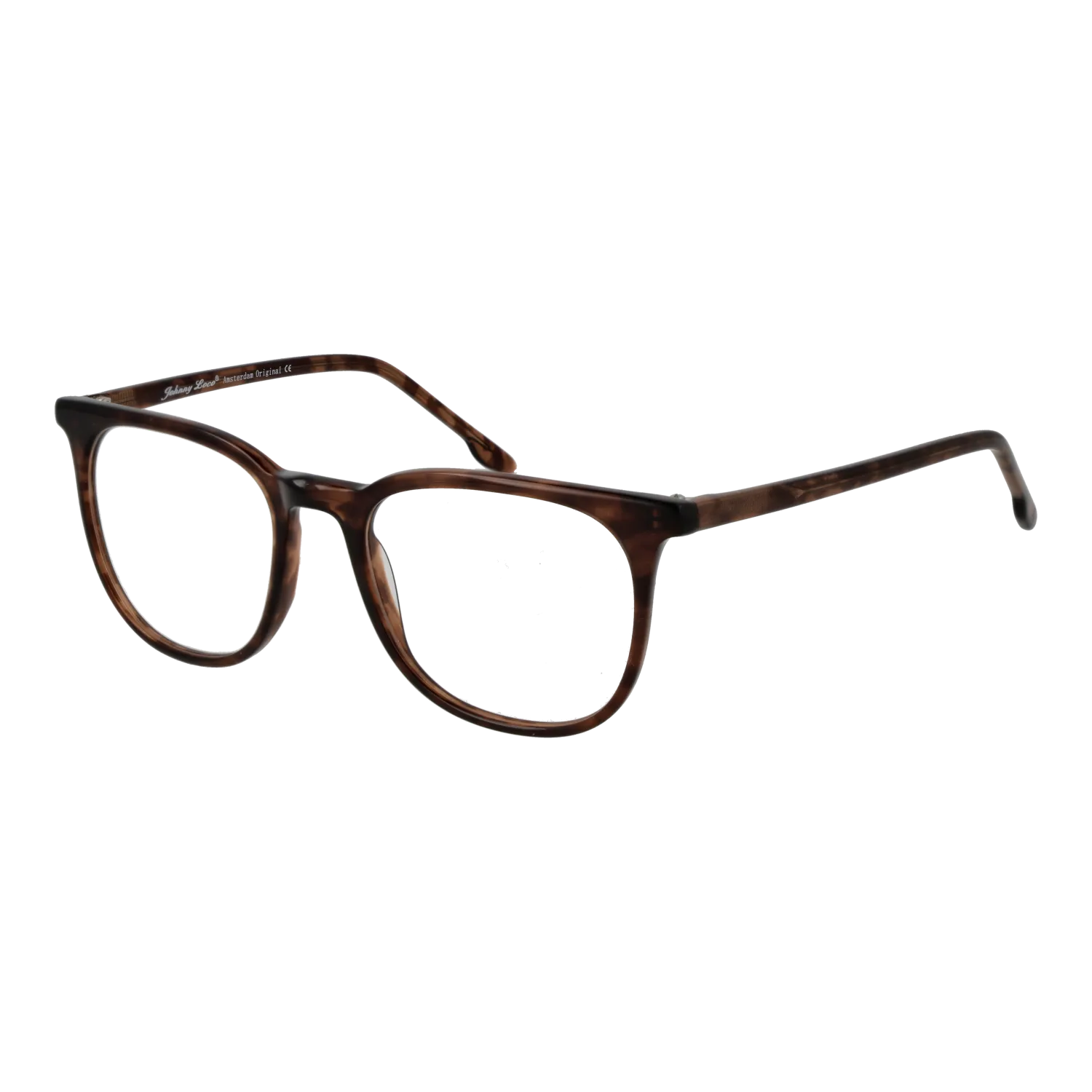 Johnny Loco JLE1707 5085 optical frames side view