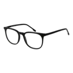 Johnny Loco JLE1707 5004 optical frames side view