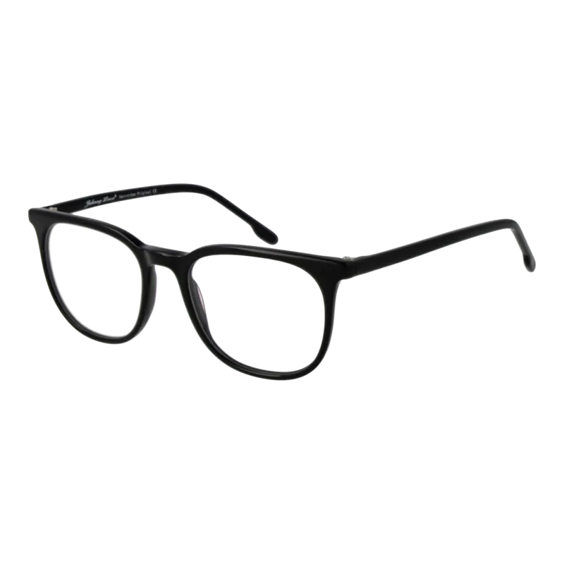 Johnny Loco JLE1707 5004 optical frames side view