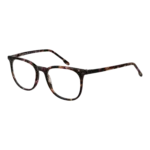 Johnny Loco JLE1707 5093 optical frames side view