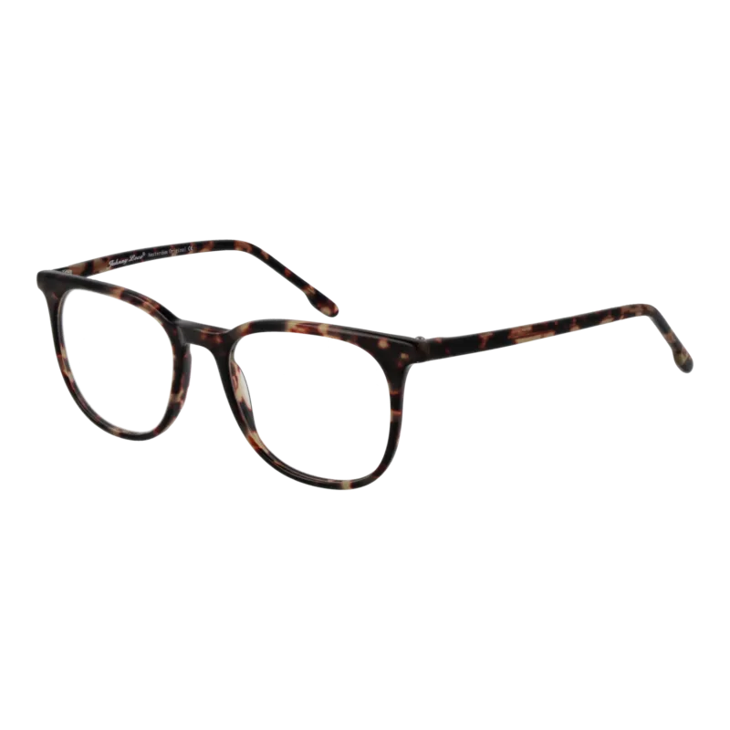 Johnny Loco JLE1707 5093 optical frames side view