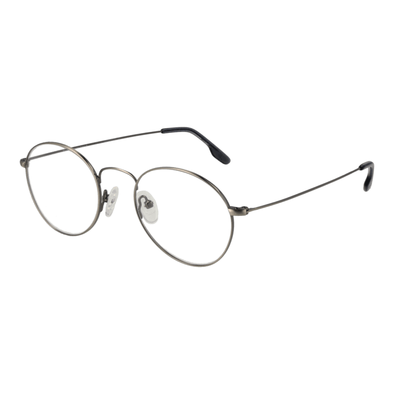 Johnny Loco JLE1701 4902 optical frames side view
