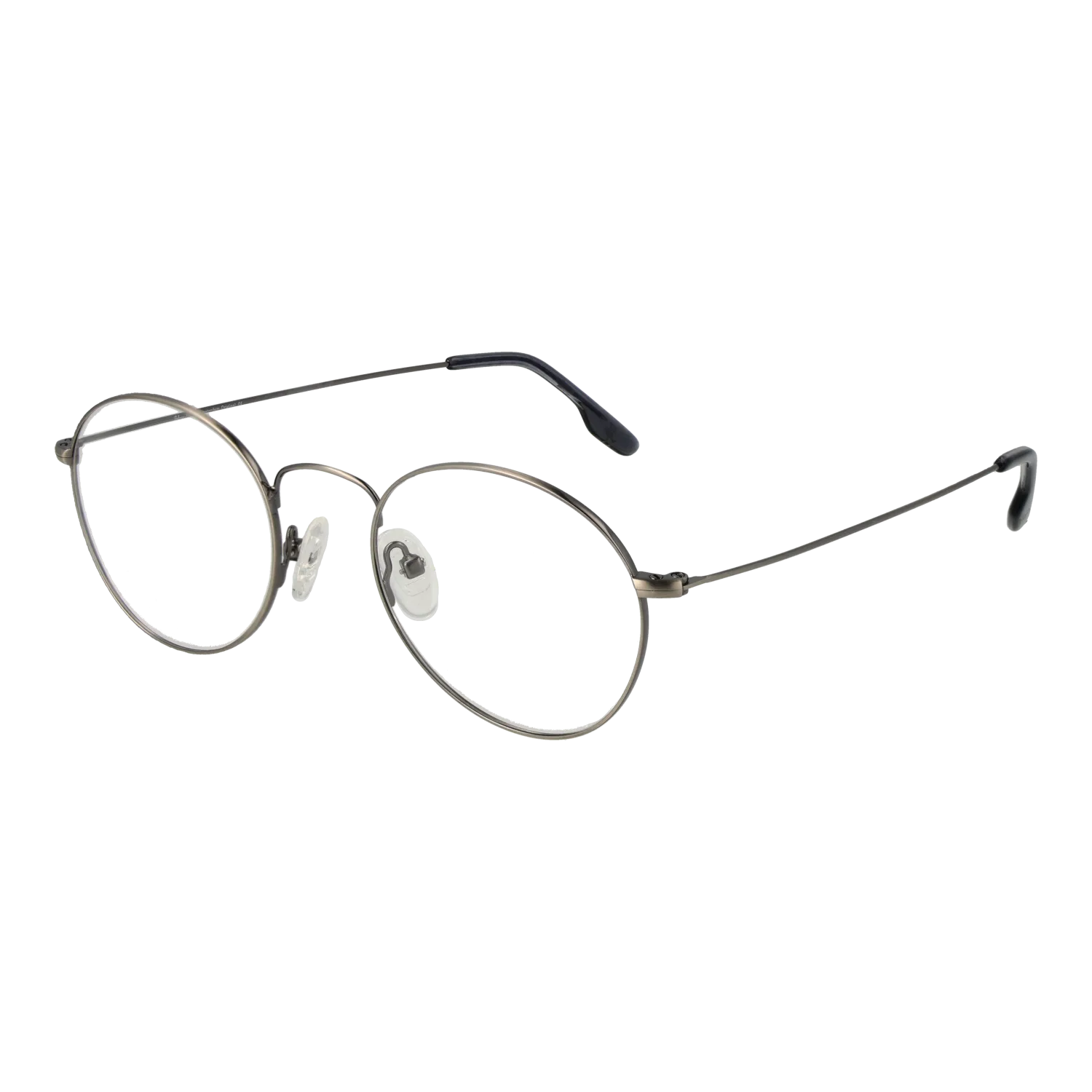 Johnny Loco JLE1701 4902 optical frames side view