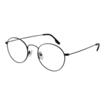 Johnny Loco JLE1701 4904 optical frames side view