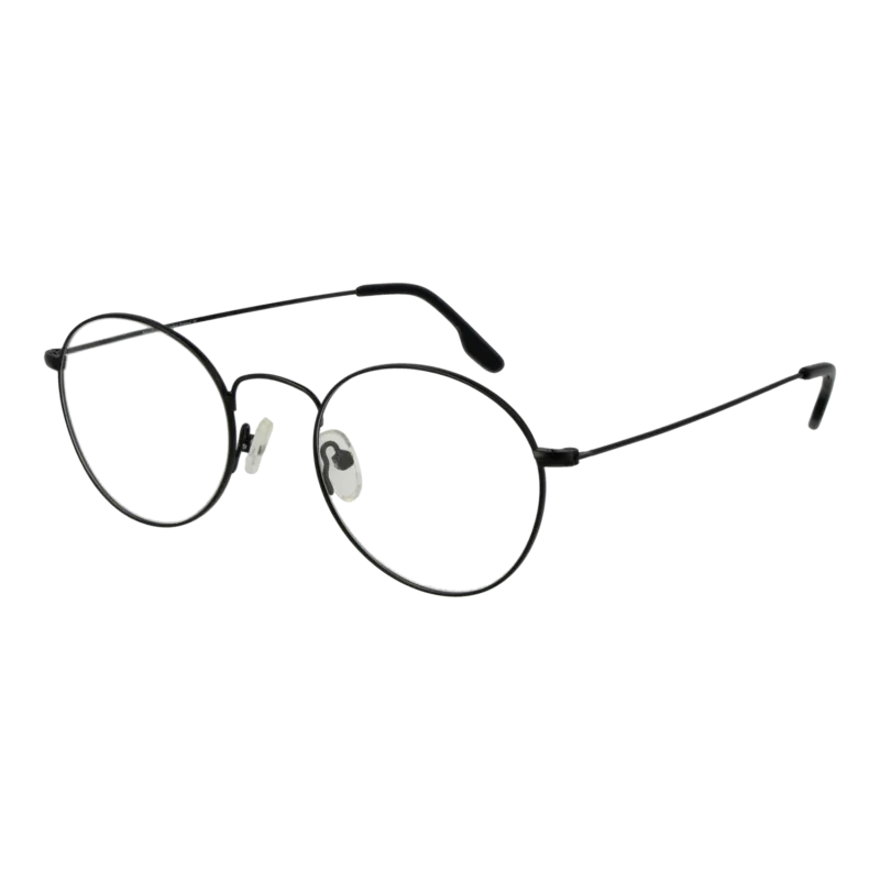 Johnny Loco JLE1701 4904 optical frames side view