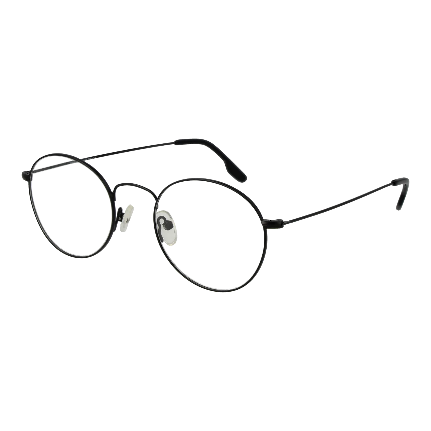 Johnny Loco JLE1701 4904 optical frames side view