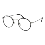 Johnny Loco JLE1701 4902D optical frames side view