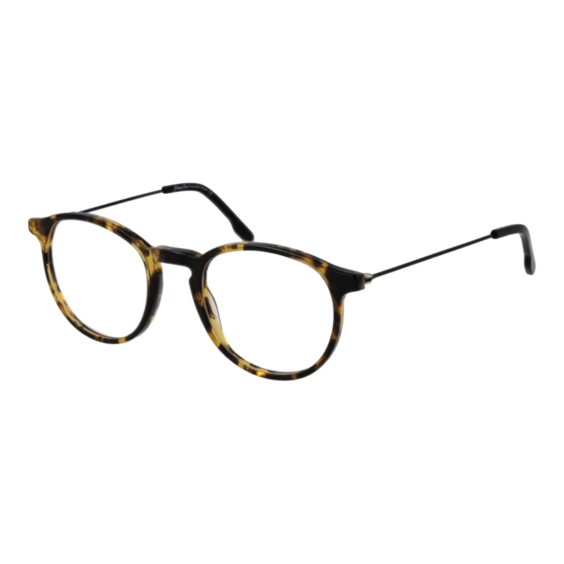 Johnny Loco JLE1809 49714 optical frames side view