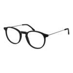 Johnny Loco JLE1809 49042 optical frames side view