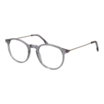 Johnny Loco JLE1809 49123 optical frames side view