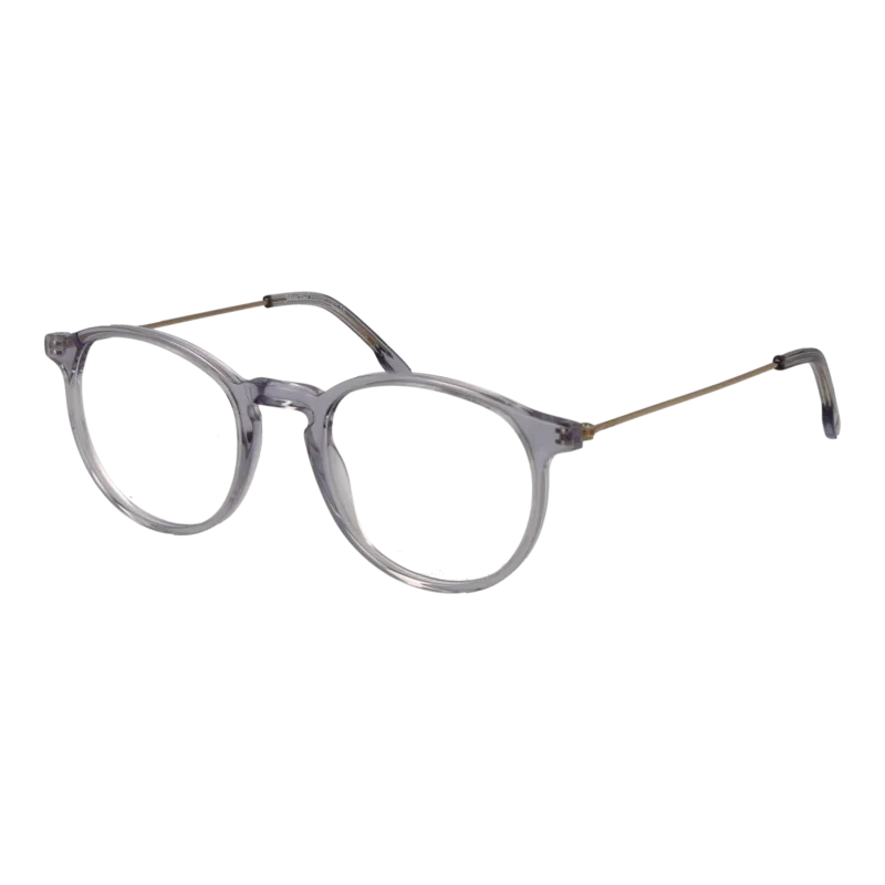 Johnny Loco JLE1809 49123 optical frames side view