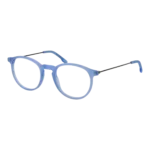 Johnny Loco JLE1809 49302 optical frames side view