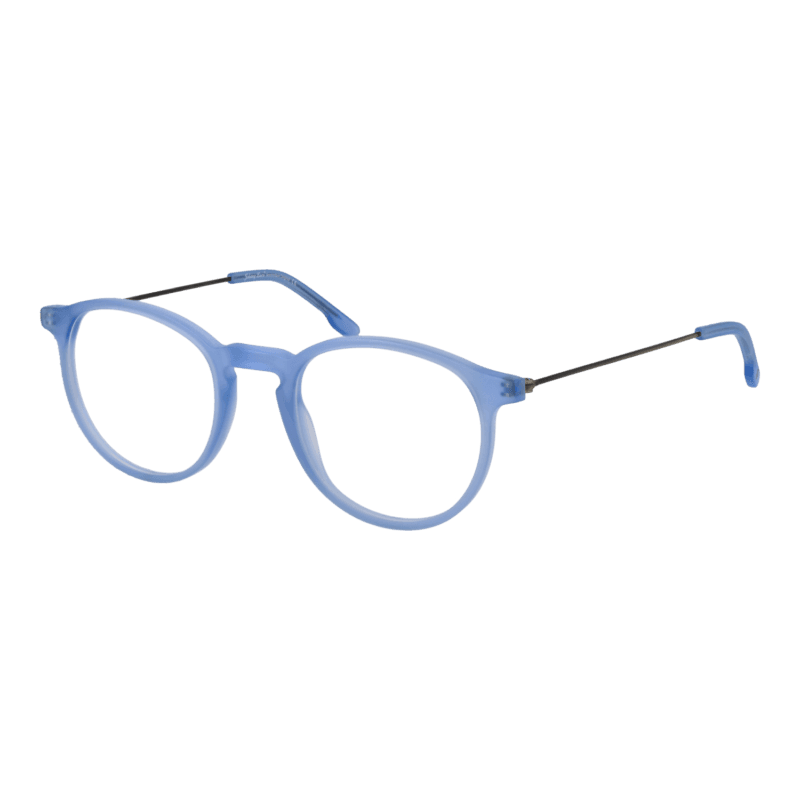 Johnny Loco JLE1809 49302 optical frames side view