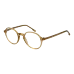 Johnny Loco JLE1705 4891 optical frames side view