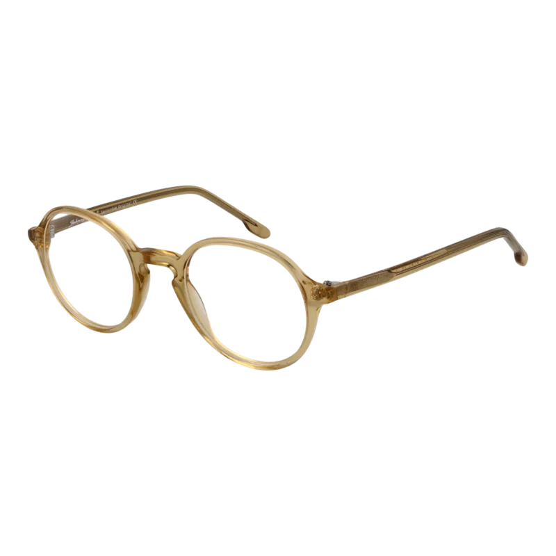 Johnny Loco JLE1705 4891 optical frames side view