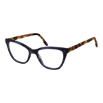 Johnny Loco JLE1811 5302 optical frames side view