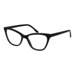 Johnny Loco JLE1811 5304 optical frames side view