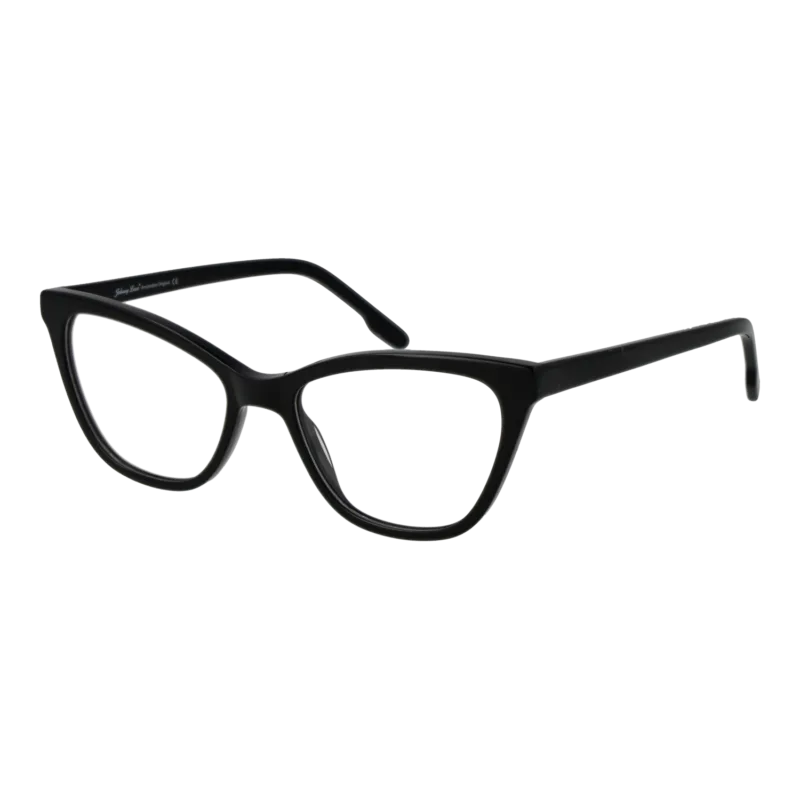 Johnny Loco JLE1811 5304 optical frames side view