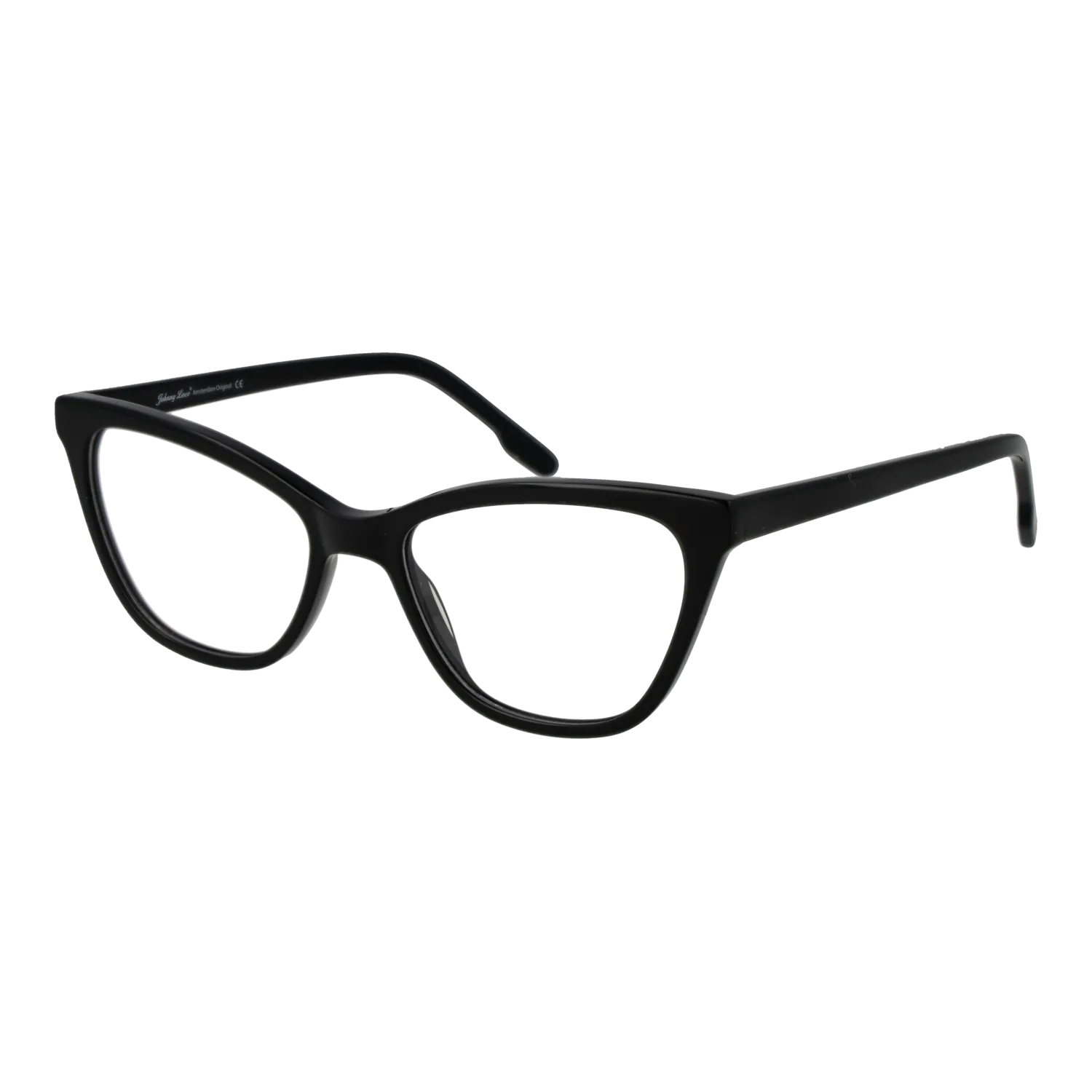 Johnny Loco JLE1811 5304 optical frames side view