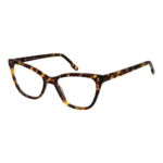 Johnny Loco JLE1811 5305 optical frames side view