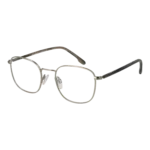 Johnny Loco JLE1816 4902 optical frames side view