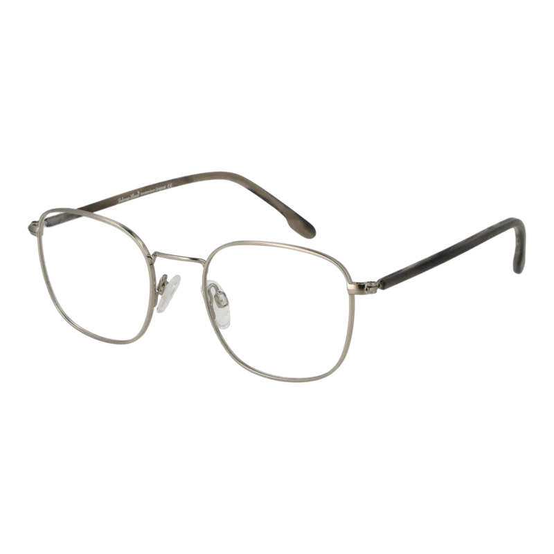 Johnny Loco JLE1816 4902 optical frames side view