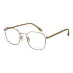 Johnny Loco JLE1816 4903 optical frames side view