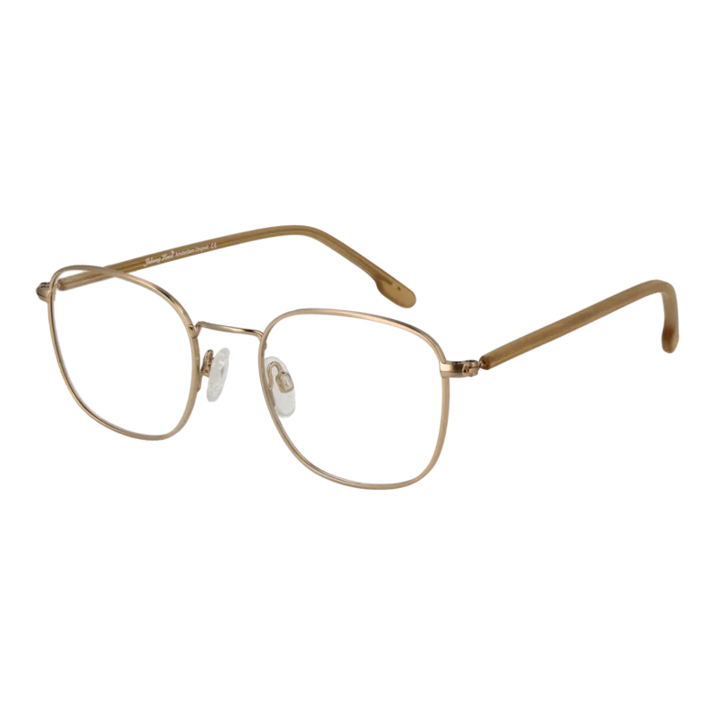 Johnny Loco JLE1816 4903 optical frames side view