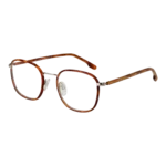 Johnny Loco JLE1816 49261 optical frames side view