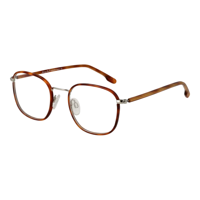 Johnny Loco JLE1816 49261 optical frames side view