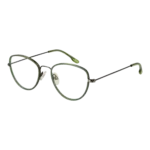 Johnny Loco JLE1819 50255 optical frames side view