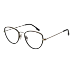 Johnny Loco JLE1819 50304 optical frames side view