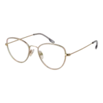 Johnny Loco JLE1819 50312 optical frames side view
