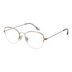 Johnny Loco JLE1820 4903 optical frames side view