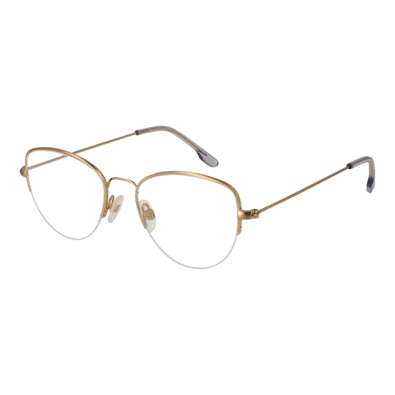 Johnny Loco JLE1820 4903 optical frames side view