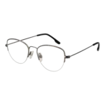 Johnny Loco JLE1820 49202 optical frames side view