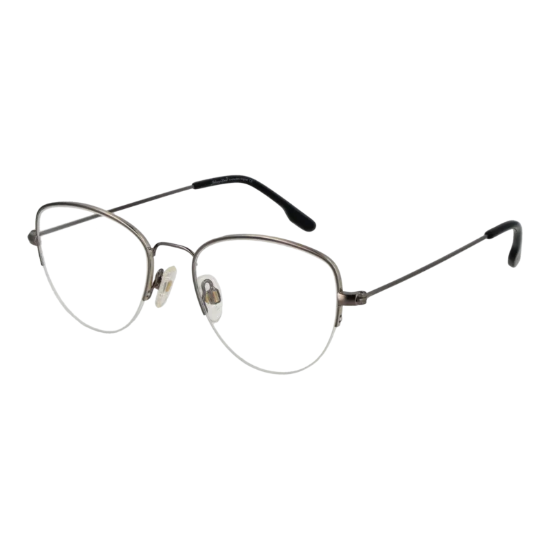 Johnny Loco JLE1820 49202 optical frames side view