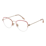 Johnny Loco JLE1820 49315 optical frames side view