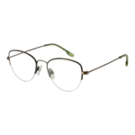 Johnny Loco JLE1820 49355 optical frames side view