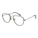 Johnny Loco JLE1821 54255 optical frames side view
