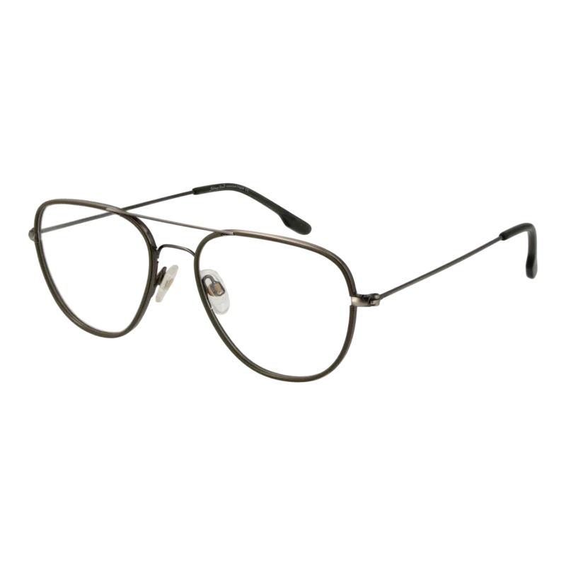 Johnny Loco JLE1821 54255 optical frames side view