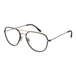 Johnny Loco JLE1821 54304 optical frames side view